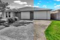Property photo of 2/24 Brookfield Street Pimpama QLD 4209
