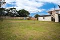 Property photo of 8 Burgess Street Beverley Park NSW 2217