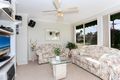 Property photo of 18 Aston Wilde Avenue Chittaway Bay NSW 2261