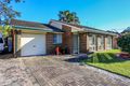 Property photo of 18 Aston Wilde Avenue Chittaway Bay NSW 2261