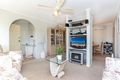 Property photo of 18 Aston Wilde Avenue Chittaway Bay NSW 2261
