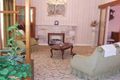 Property photo of 32 Frogmore Road Kidman Park SA 5025