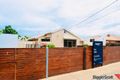 Property photo of 29 Black Forest Road Werribee VIC 3030
