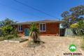 Property photo of 136 Donald Road Karabar NSW 2620