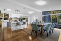 Property photo of 34 Riga Crescent Willetton WA 6155