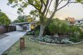 Property photo of 34 Riga Crescent Willetton WA 6155