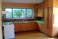 Property photo of 28A Castle Howard Road Cheltenham NSW 2119
