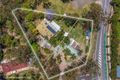 Property photo of 62 Jones Road Bellbird Park QLD 4300