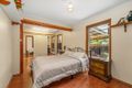 Property photo of 62 Jones Road Bellbird Park QLD 4300