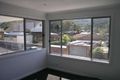 Property photo of 21 Oceana Parade Austinmer NSW 2515