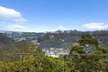 Property photo of 104 Greenacre Road Connells Point NSW 2221