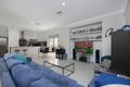 Property photo of 7 Gribble Road Gwelup WA 6018