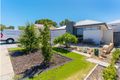 Property photo of 7 Gribble Road Gwelup WA 6018