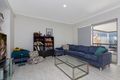 Property photo of 7 Gribble Road Gwelup WA 6018