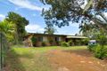 Property photo of 114 Truro Street Torquay QLD 4655