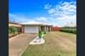 Property photo of 16 Wylie Way Urraween QLD 4655
