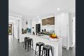 Property photo of 16 Wylie Way Urraween QLD 4655