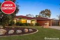 Property photo of 3 Fawkes Way Baldivis WA 6171