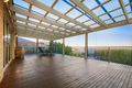 Property photo of 48 Escarpment Drive Frankston South VIC 3199