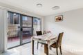 Property photo of 50 Ludhiana Glade Schofields NSW 2762