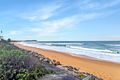 Property photo of 3/33 Ocean View Drive Wamberal NSW 2260