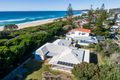 Property photo of 90 Main Street Wooli NSW 2462