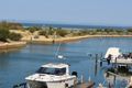 Property photo of 11 Cormorant Key Wannanup WA 6210