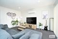 Property photo of 113 Citrus Road Griffith NSW 2680