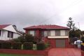 Property photo of 8 Billabong Avenue Dapto NSW 2530