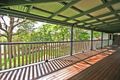 Property photo of 18 Hester Street Shailer Park QLD 4128