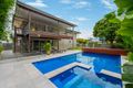 Property photo of 37 Seventh Avenue Palm Beach QLD 4221