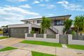 Property photo of 37 Seventh Avenue Palm Beach QLD 4221