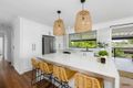 Property photo of 37 Seventh Avenue Palm Beach QLD 4221