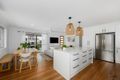 Property photo of 37 Seventh Avenue Palm Beach QLD 4221
