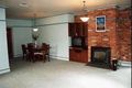 Property photo of 11 Cheriton Drive Riddells Creek VIC 3431