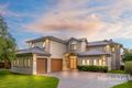 Property photo of 44 Nancy Place Galston NSW 2159
