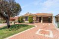 Property photo of 33A Francis Street Bayswater WA 6053