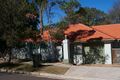 Property photo of 81 Tambourine Bay Road Riverview NSW 2066
