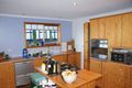 Property photo of 50 Delta Avenue Taroona TAS 7053