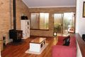 Property photo of 8 Magellan Close Waikiki WA 6169