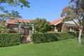 Property photo of 1 O'Meara Street Carlton NSW 2218