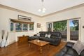Property photo of 1 O'Meara Street Carlton NSW 2218