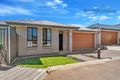 Property photo of 4/20 Persimmon Grove Golden Grove SA 5125