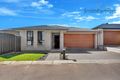 Property photo of 4/20 Persimmon Grove Golden Grove SA 5125
