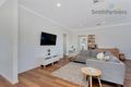 Property photo of 4/20 Persimmon Grove Golden Grove SA 5125