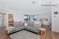Property photo of 4/20 Persimmon Grove Golden Grove SA 5125