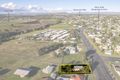 Property photo of 197 Wood Street Warwick QLD 4370