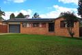 Property photo of 8 Peggotty Avenue Ambarvale NSW 2560