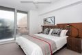 Property photo of 3/113 Commercial Road Teneriffe QLD 4005