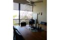 Property photo of 3/100 Stephens Street Morningside QLD 4170